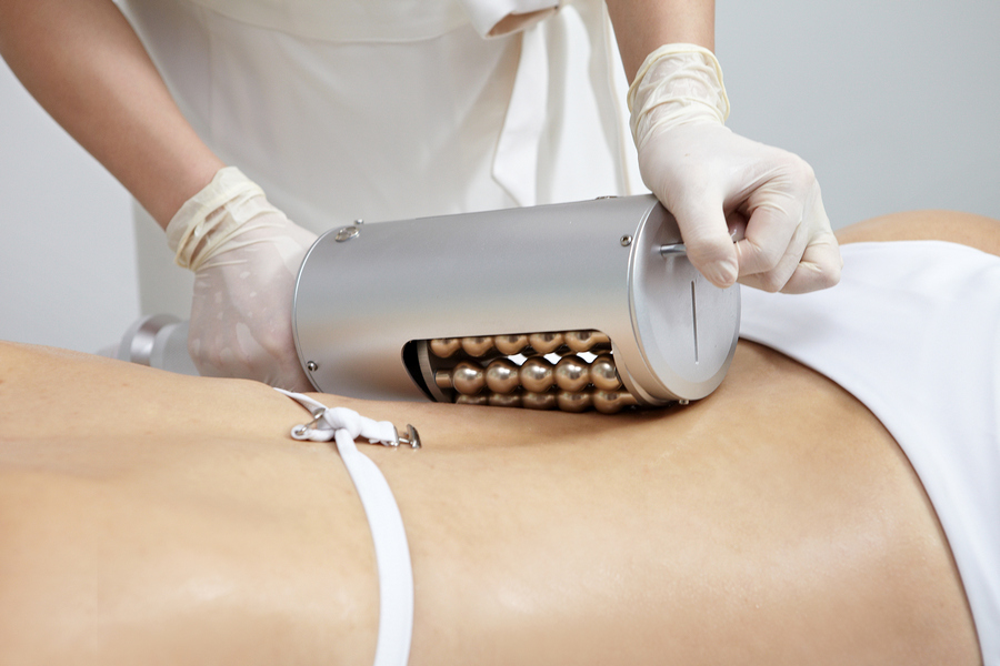 body-edit-endospheres-therapy-for-body-contouring